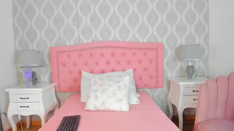 Sara online show from December 2024 04:05:02 AM