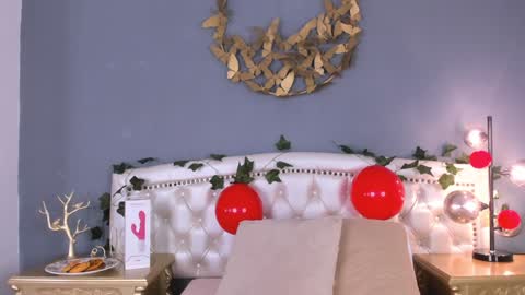 Sara online show from December 2024 03:58:02 AM