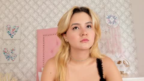 Sara online show from January 2025 03:42:01 AM