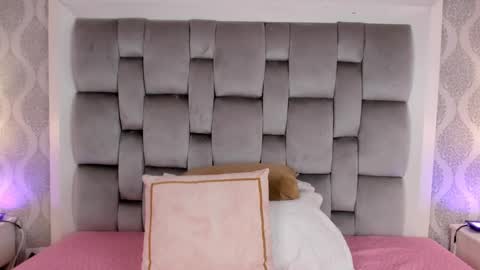 Sara online show from February 2025 03:34:02 AM