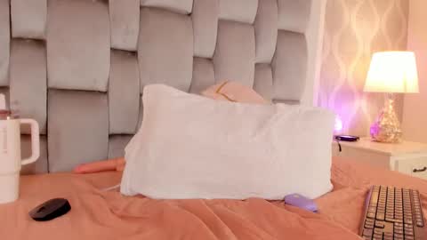 Sara online show from February 2025 07:23:01 AM