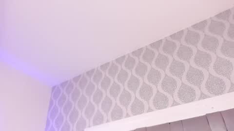 Sara online show from March 2025 06:37:01 AM