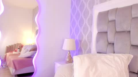 Sara online show from March 2025 06:33:02 AM