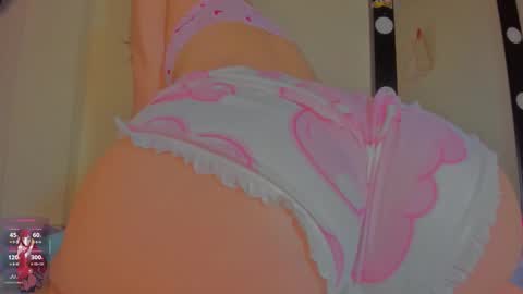 sara allenx online show from February 2026 01:41:01 PM