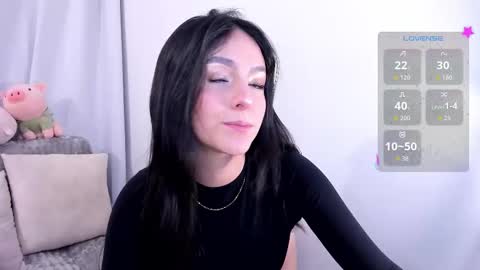 Sara  online show from February 2026 04:54:01 AM