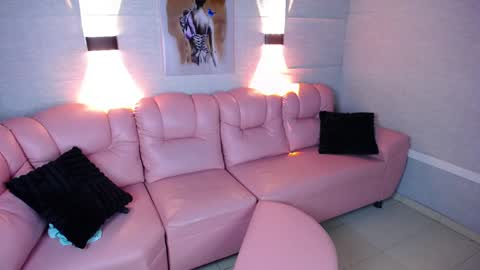 Sara... online show from January 2025 05:54:02 AM