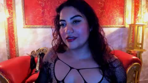 sara_bdsm online show from November 2025 07:39:02 PM