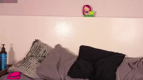 Sara online show from January 2026 05:27:02 PM