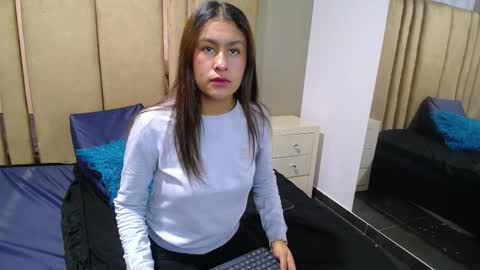 Sara online show from February 2026 11:48:01 AM