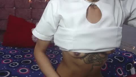 sarita online show from January 2025 02:36:01 PM