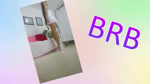 SARA online show from February 2026 09:42:02 AM