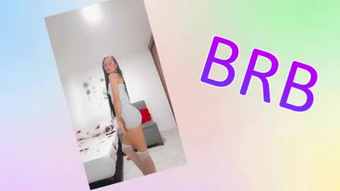 SARA online show from April 2026 11:23:01 AM