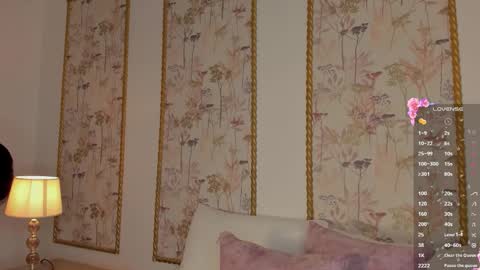 Sara online show from January 2026 07:50:02 PM