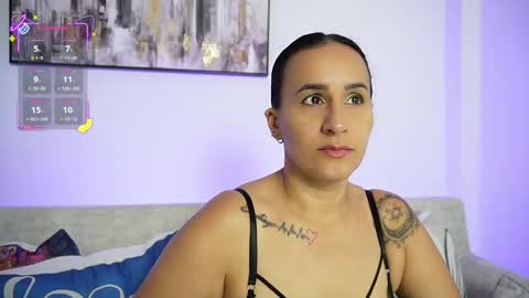 Snapshot of sara_charmy chatting on September 2025 11:32:02 AM online show from September 2025 11:32:02 AM