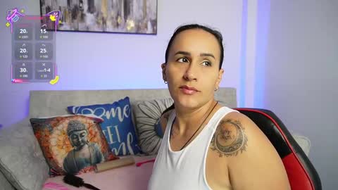 Snapshot of sara_charmy chatting on September 2025 11:22:02 AM online show from September 2025 11:22:02 AM