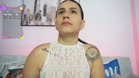 Snapshot of sara_charmy chatting on October 2025 11:51:02 AM online show from October 2025 11:51:02 AM