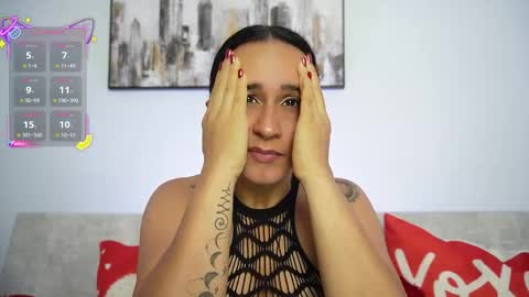 Snapshot of sara_charmy chatting on October 2025 11:20:02 AM online show from October 2025 11:20:02 AM