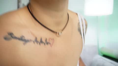   online show from January 2026 10:42:02 AM