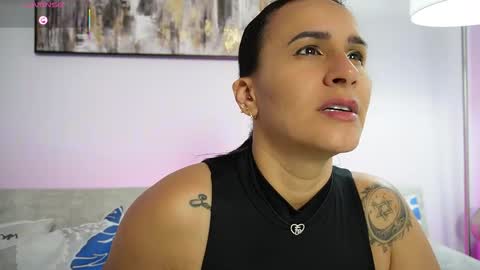   online show from February 2026 11:46:02 AM