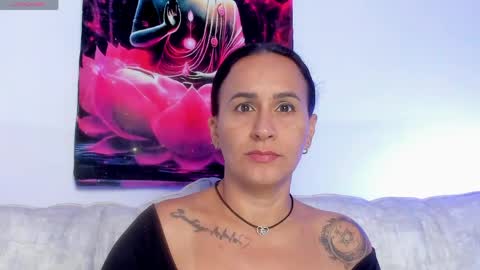   online show from April 2026 11:11:02 AM