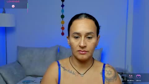   online show from April 2026 11:12:01 AM