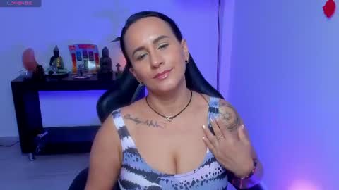   online show from July 2026 07:13:01 PM