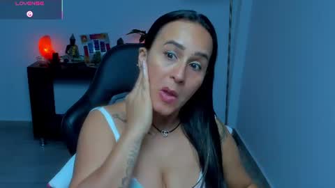   online show from July 2026 11:26:01 AM