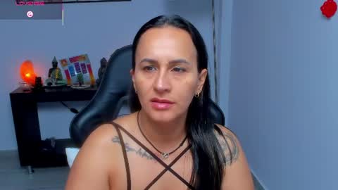   online show from July 2026 11:12:02 AM