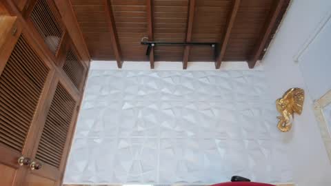 Sara Collins online show from April 2026 11:43:01 AM