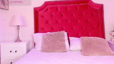  SARA online show from October 2025 11:33:02 AM