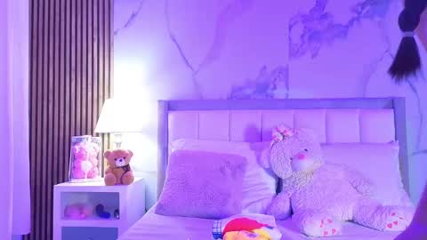  SARA online show from November 2025 11:30:01 AM