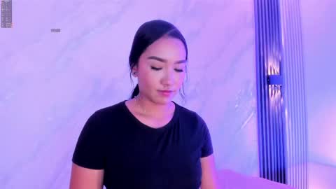 sara_connde online show from May 2026 12:56:02 PM