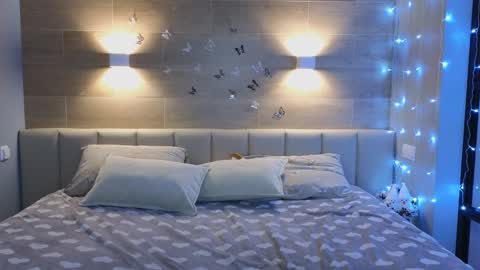 Sara online show from December 2024 12:19:02 PM