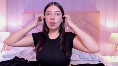Sara  online show from July 2026 11:38:02 AM