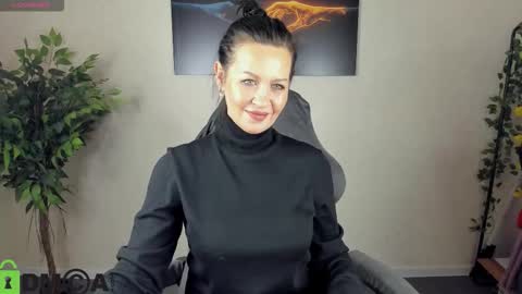 Sara online show from February 2026 09:12:02 AM