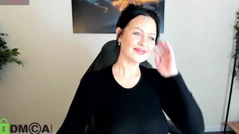 Sara online show from March 2026 09:01:02 AM