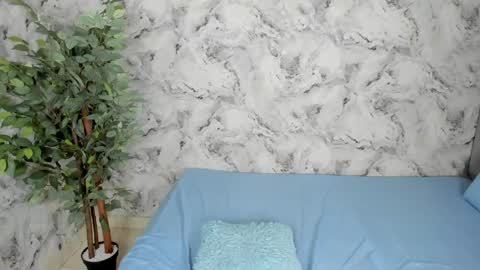 sara online show from February 2025 12:52:02 PM