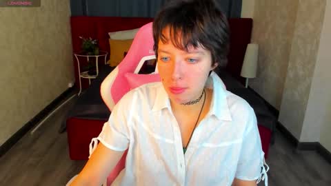 Sarah online show from October 2025 01:25:01 AM