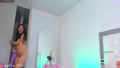 Snapshot of sara_goddess01 chatting on February 2025 12:37:01 AM Sara online show from February 2025 12:37:01 AM