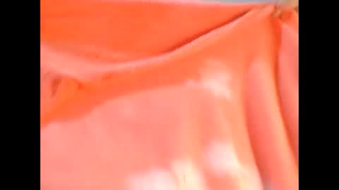 sara_gomez1_ online show from October 2025 12:07:01 AM