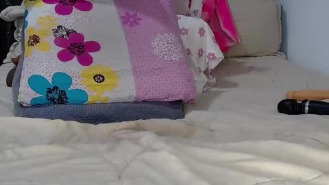 Sara Greyx online show from March 2025 04:22:02 PM