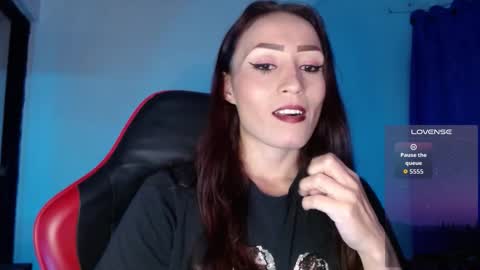 Sara online show from February 2026 03:21:01 AM