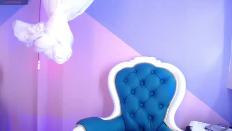 Sarita  online show from May 2026 11:38:01 AM