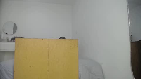 Maria online show from September 2025 09:50:01 PM