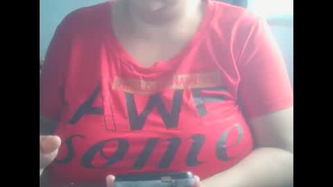 Sara hot34 online show from December 2025 08:47:02 PM