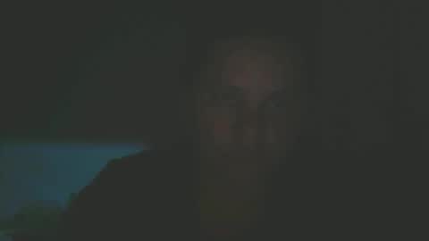 Sara hot34 online show from December 2025 02:17:01 AM