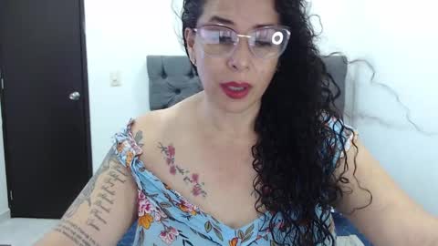 Sara hot46 online show from December 2024 10:17:02 AM