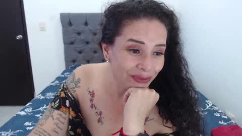 Sara hot46 online show from January 2025 07:21:02 PM