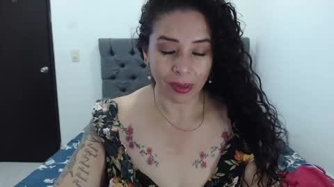 Sara hot46 online show from January 2025 10:59:01 AM