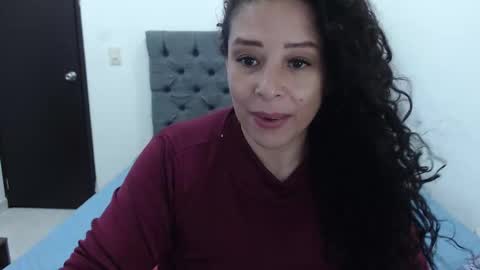 Sara hot46 online show from January 2025 10:12:02 AM